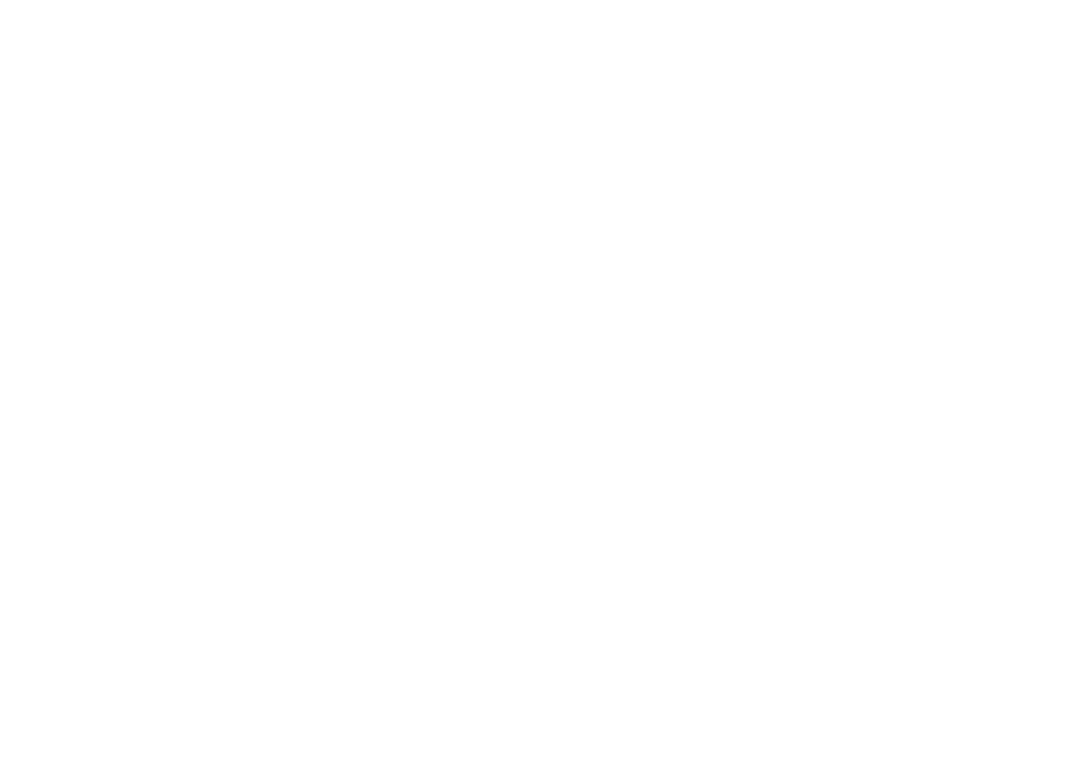 Transformers Mark